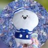 ロシャロ's profile picture