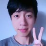 Profilbild von Nico爱分享