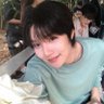 Kanokmali's profile picture