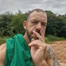 Profilbild von Miranda Jr.