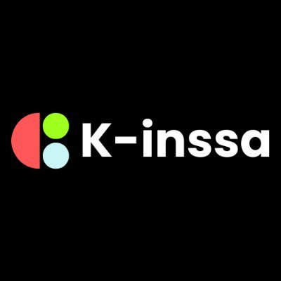 K-Inssa. Yapping K-ent's profile picture