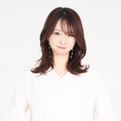 まりえってぃ@23期女流最高位!自撮り最高位's profile picture