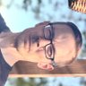 Profilbild von Steve