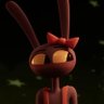 Profilbild von ✮ Shelly ✮