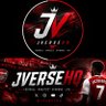 JacobVerse 的头像