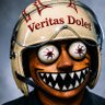 Profilbild von VERITAS DOLET