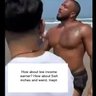 Alexandre Dumbass profil fotoğrafı