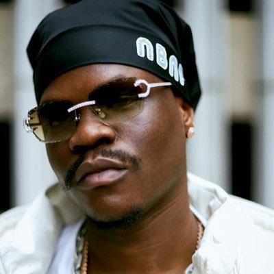 Badboytimz's profile picture