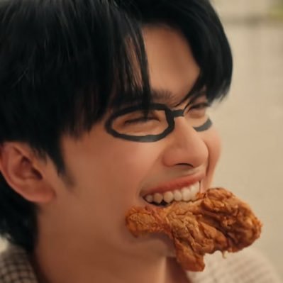 nomatchaplease's profile picture
