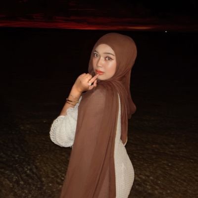 SitiiZahraa's profile picture
