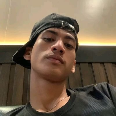Alonealal's profile picture