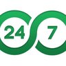 Tin 24h's profile picture