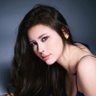コノノバ 瑛梨花's profile picture