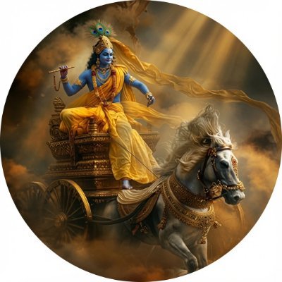 Thecharioteer2's profile picture