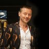Profilbild von Chris Walkey
