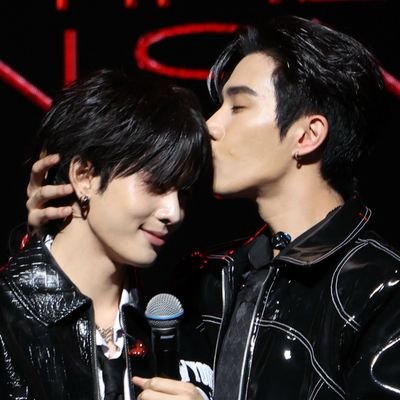 kaya in lyt ⛅ era• งั่มงั่ม🩺🔮•โพก้า• โดเมียร์'s profile picture
