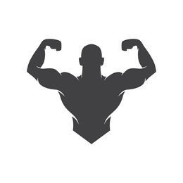 Awesome_fitnes's profile picture