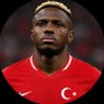 Profilbild von viktor jeyms 🇳🇬#DursunÖzbekİstifa