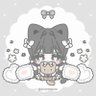 きょうちゃ profil fotoğrafı