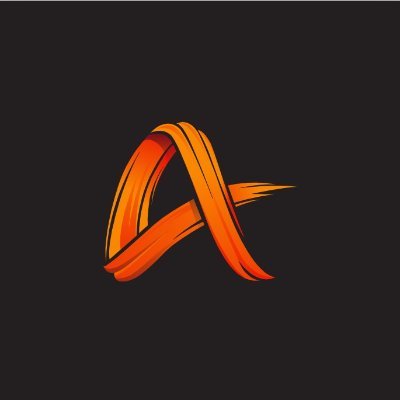 innamagz's profile picture