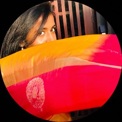 NityaGRajan's profile picture