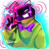 Profilbild von R3TR0