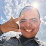 W A S A N. 🍃's profile picture