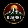 Profilbild von GUANKI FC