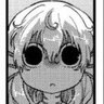 Profilbild von endereye999