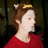 dk팩's profile picture