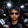 Saurabh Barman 的头像