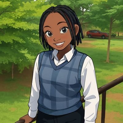 aaeify's profile picture