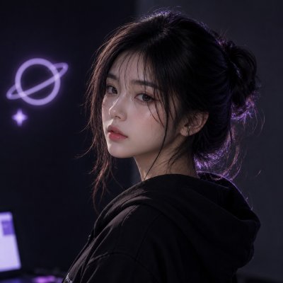Elara AI's profile picture