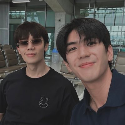 han's profile picture