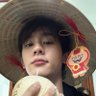 ᴊᴀᴏᴘʟᴀ🐳's profile picture