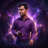 Sandy's profile picture