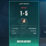 SAGE OUTLAW profil fotoğrafı