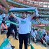 Profilbild von Halil İbrahim Anlar 🇹🇷