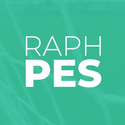 Raphpes's profile picture