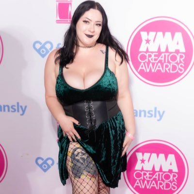 Lucipork 😈🥓 Exxxotica NJ's profile picture