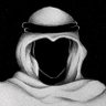 NaDo๐ฝ's profile picture