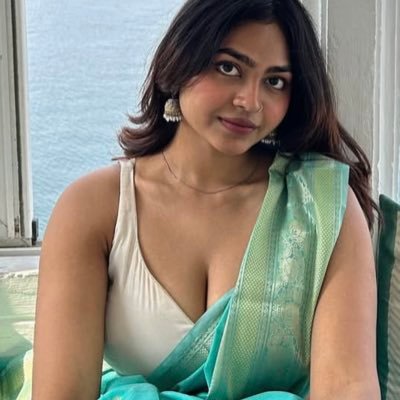 𝗪𝗜𝗟𝗗 𝗙𝗜𝗥𝗘🔥's profile picture