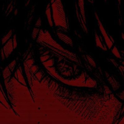 HxrnedUpPapiRaw's profile picture