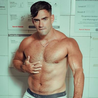 FlamesYourBoy's profile picture