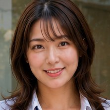 私の日常✨AI Photo Gallery's profile picture