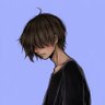 Profilbild von Boye