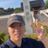 yang wang profil fotoğrafı