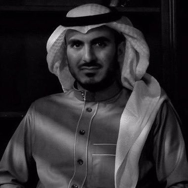 AlbaderBelal's profile picture