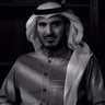 بلال البدر 的头像