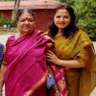 Sushma ಸುಷ್ಮ 🇮🇳 🚩's profile picture